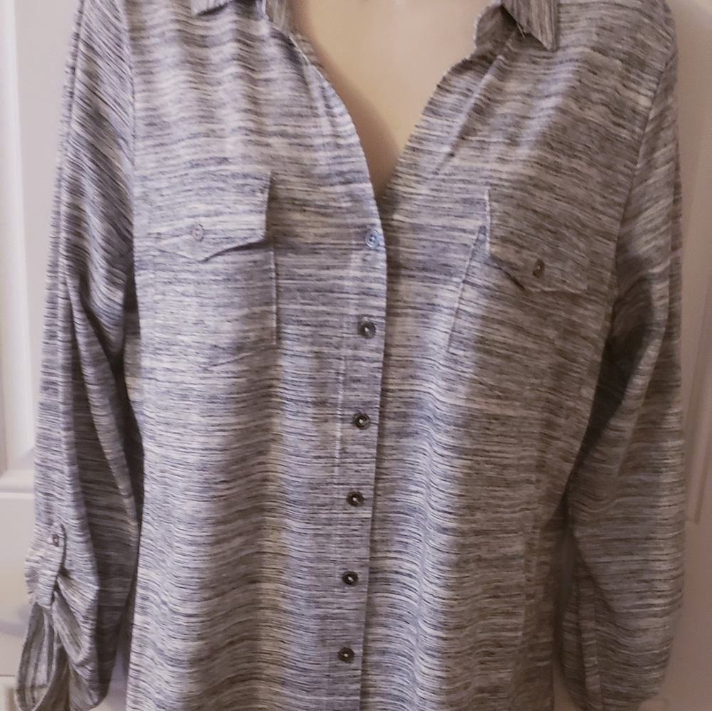 BEAUTIFUL TOP